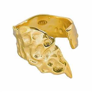 Diana Ring sterling 925 guld